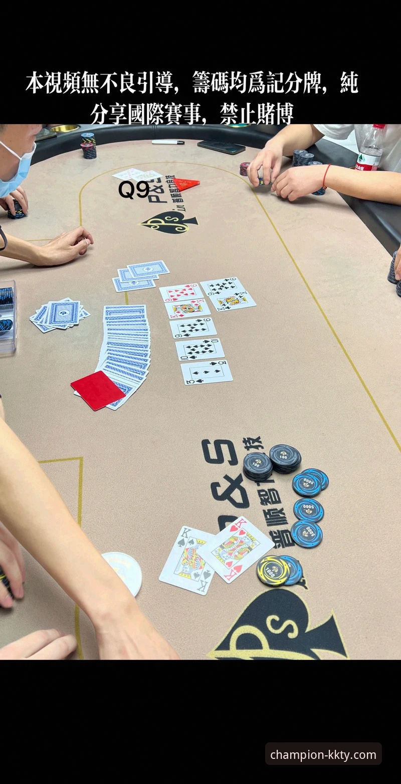 KK体育安全下载 资深用户解析:如何实现KK体育安全下载与高效体验