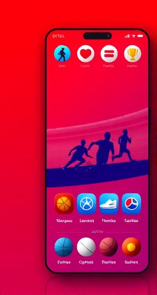 极速下载，即刻开战